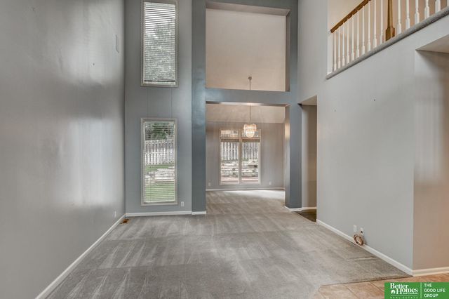 1315 S 172 Street, Omaha, NE 68130