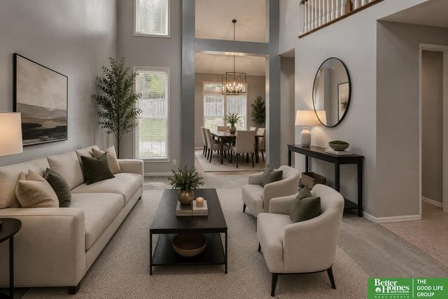 1315 S 172 Street, Omaha, NE 68130