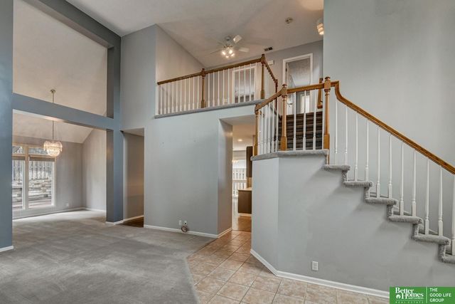 1315 S 172 Street, Omaha, NE 68130
