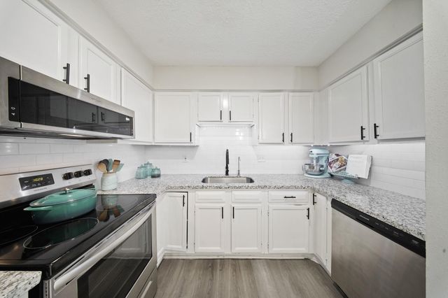 7410 San Lucas Drive, Houston, TX 77083