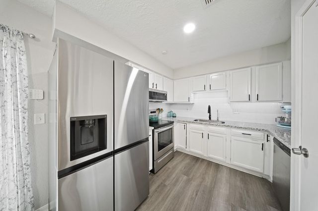 7410 San Lucas Drive, Houston, TX 77083