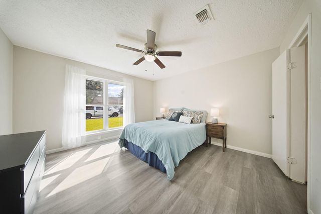 7410 San Lucas Drive, Houston, TX 77083