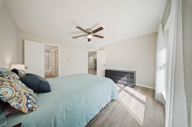 7410 San Lucas Drive, Houston, TX 77083