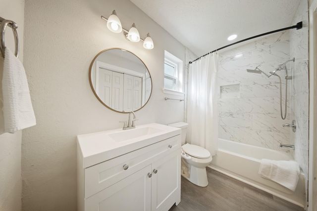 7410 San Lucas Drive, Houston, TX 77083