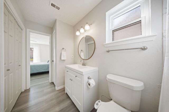 7410 San Lucas Drive, Houston, TX 77083