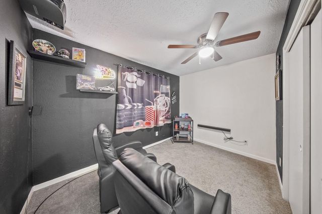 7410 San Lucas Drive, Houston, TX 77083