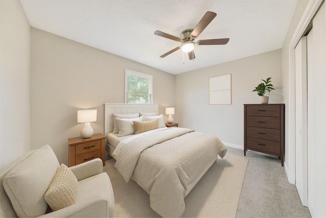 7410 San Lucas Drive, Houston, TX 77083