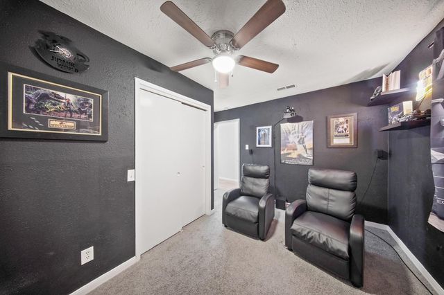 7410 San Lucas Drive, Houston, TX 77083