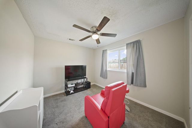 7410 San Lucas Drive, Houston, TX 77083