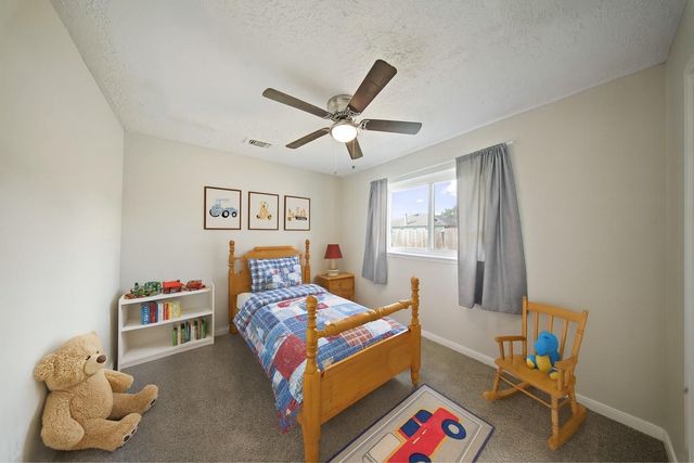 7410 San Lucas Drive, Houston, TX 77083