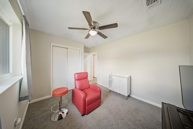 7410 San Lucas Drive, Houston, TX 77083