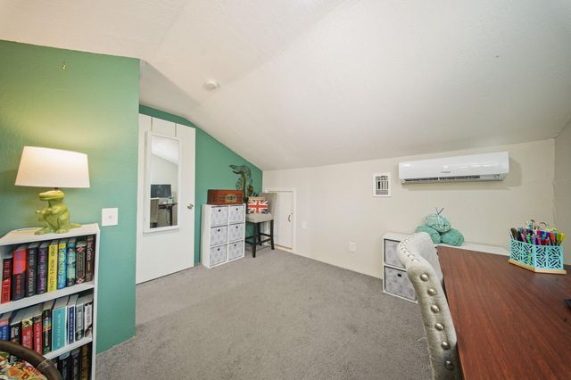 7410 San Lucas Drive, Houston, TX 77083