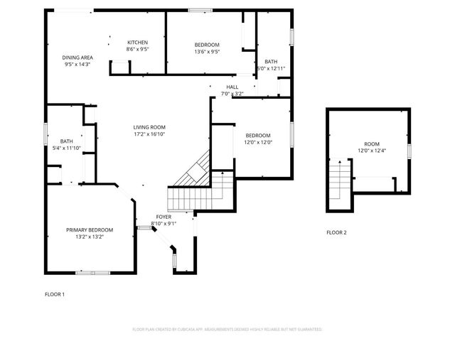 7410 San Lucas Drive, Houston, TX 77083