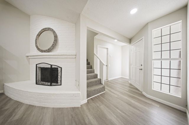 7410 San Lucas Drive, Houston, TX 77083