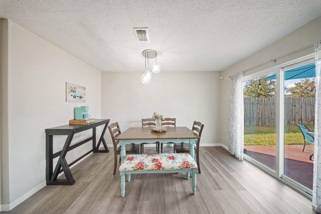 7410 San Lucas Drive, Houston, TX 77083