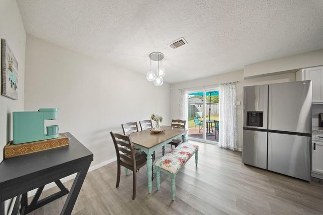 7410 San Lucas Drive, Houston, TX 77083