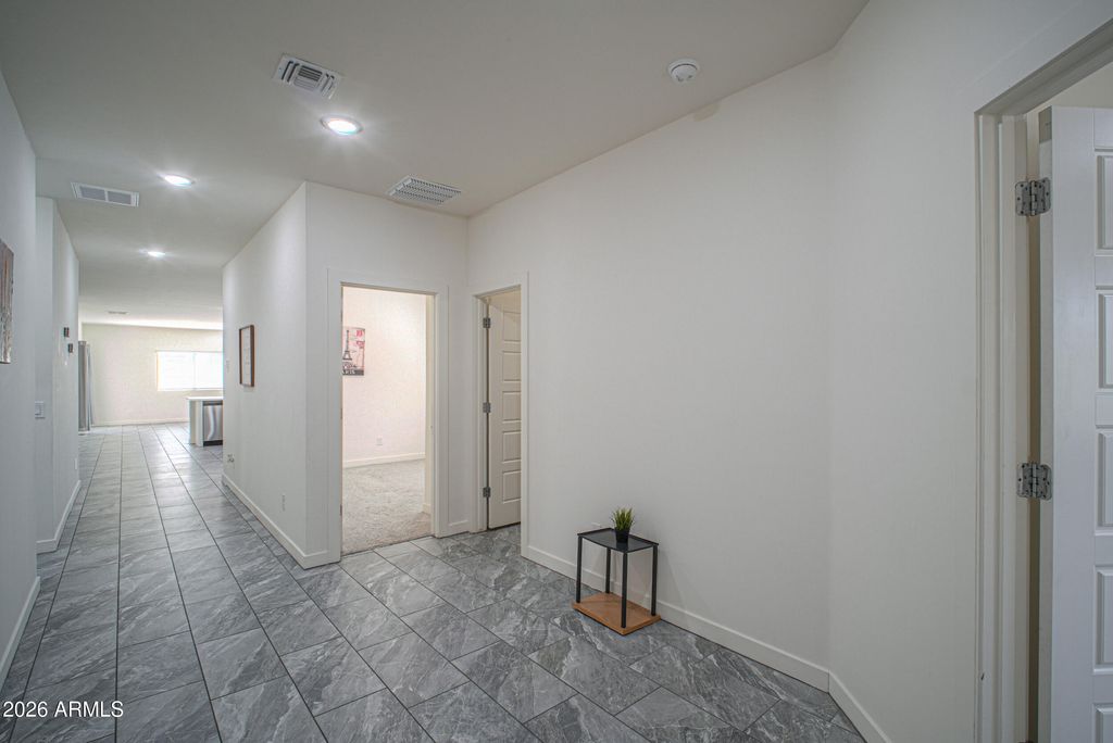 35281 W Santa Barbara Avenue, Maricopa, AZ 85138 — photo 4