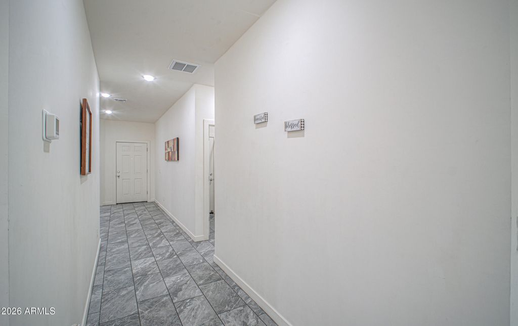 35281 W Santa Barbara Avenue, Maricopa, AZ 85138 — photo 5