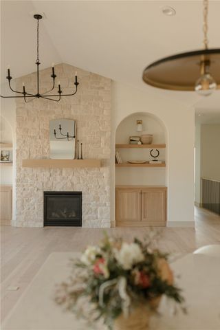 1523 Eagleview Drive, Fairfax, IA 52228