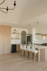 1523 Eagleview Drive, Fairfax, IA 52228