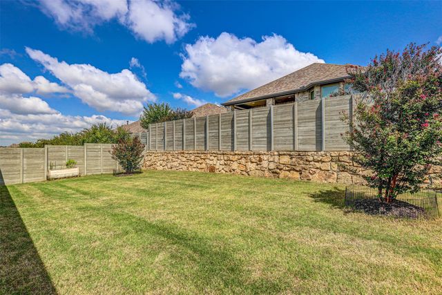 2405 Blackrail Court, Argyle, TX 76226