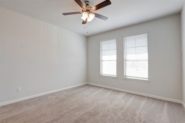 2405 Blackrail Court, Argyle, TX 76226