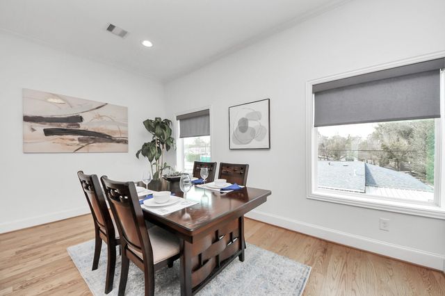 1628 W 24th Street, Houston, TX 77008