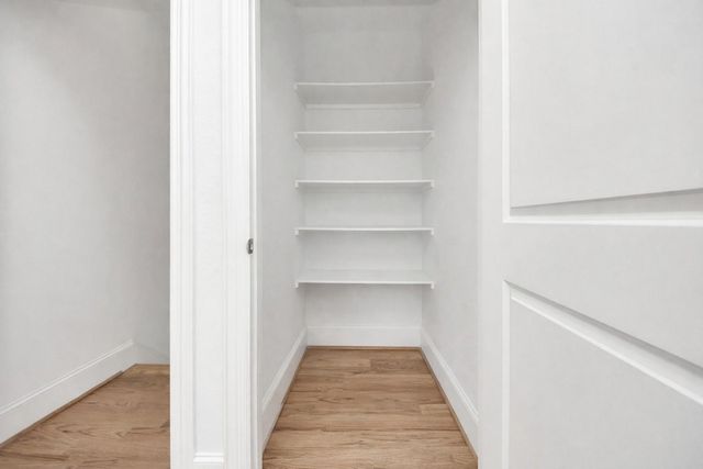 1628 W 24th Street, Houston, TX 77008