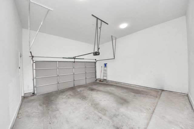 1628 W 24th Street, Houston, TX 77008