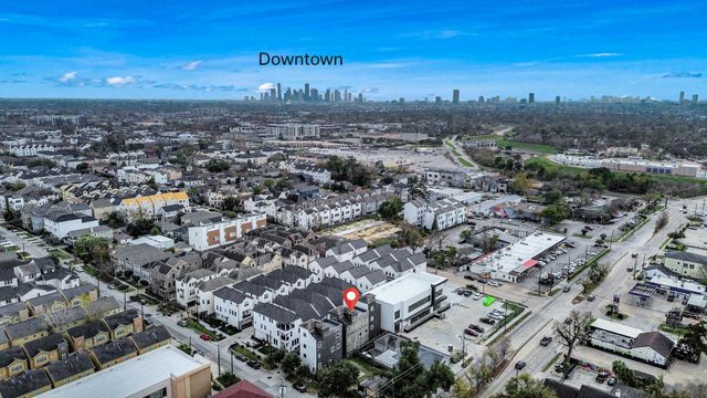 1628 W 24th Street, Houston, TX 77008