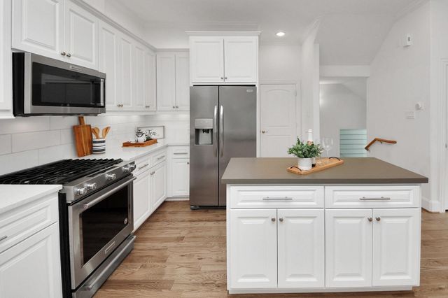 1628 W 24th Street, Houston, TX 77008