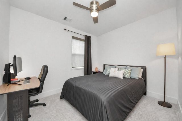 1628 W 24th Street, Houston, TX 77008