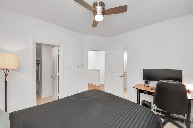 1628 W 24th Street, Houston, TX 77008