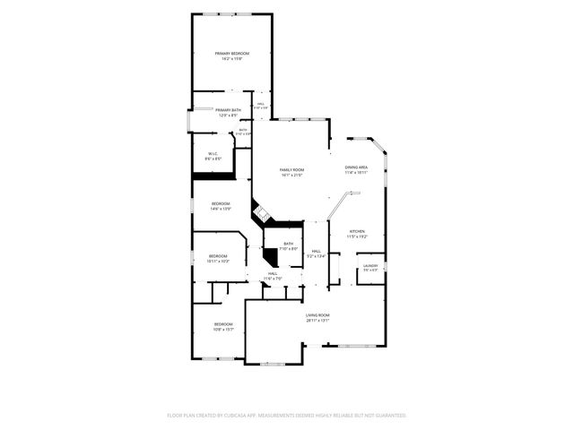 27730 Geneva Hills Lane, Spring, TX 77386