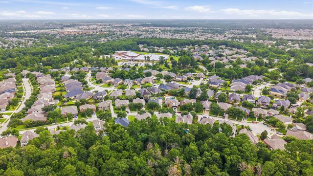 27730 Geneva Hills Lane, Spring, TX 77386
