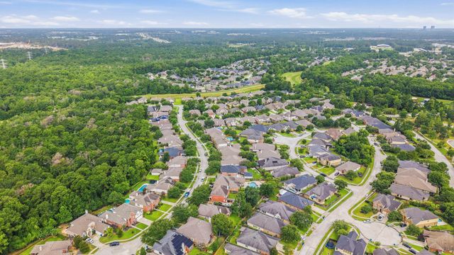27730 Geneva Hills Lane, Spring, TX 77386