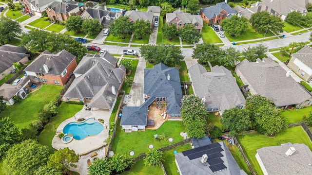 27730 Geneva Hills Lane, Spring, TX 77386