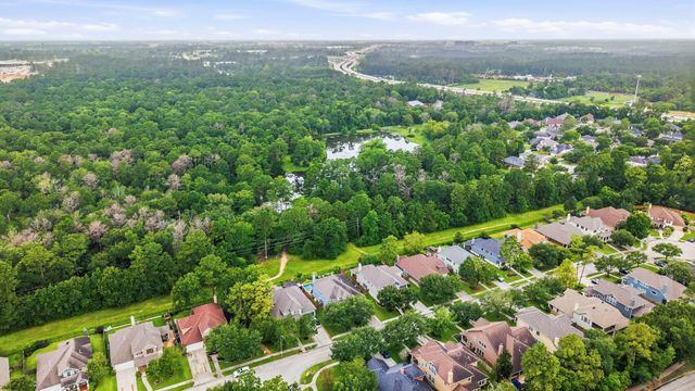 27730 Geneva Hills Lane, Spring, TX 77386