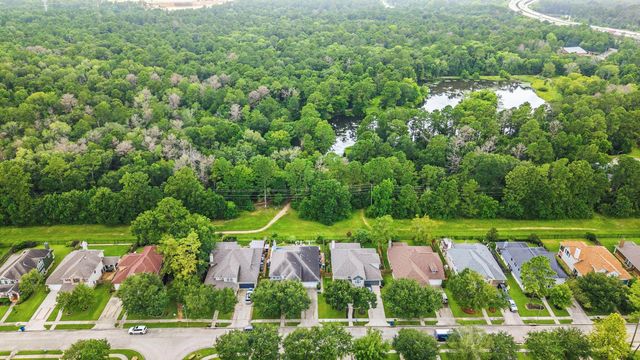 27730 Geneva Hills Lane, Spring, TX 77386