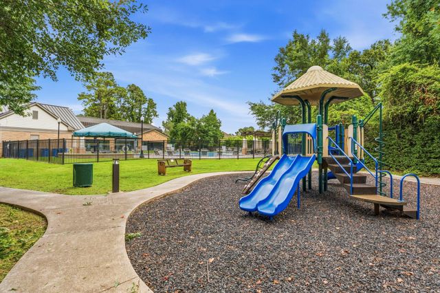 27730 Geneva Hills Lane, Spring, TX 77386