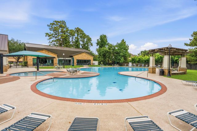 27730 Geneva Hills Lane, Spring, TX 77386