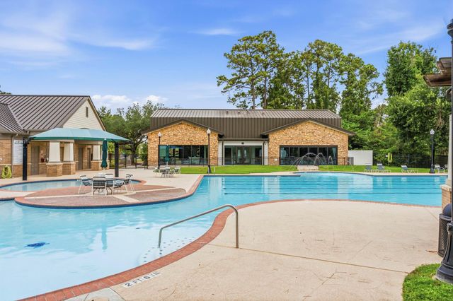 27730 Geneva Hills Lane, Spring, TX 77386