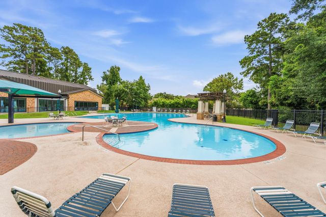 27730 Geneva Hills Lane, Spring, TX 77386
