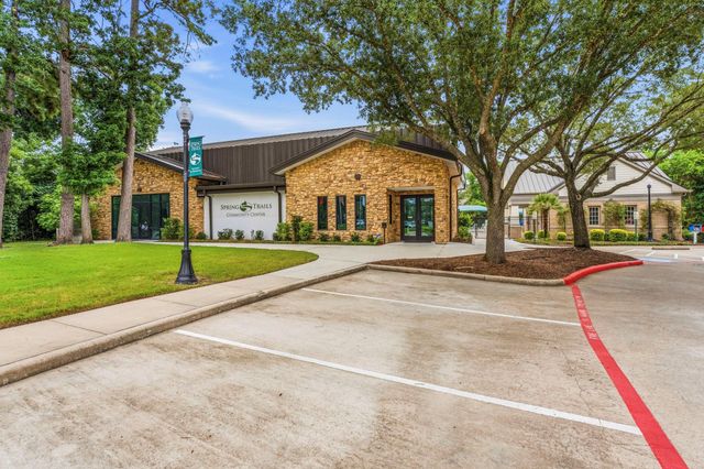 27730 Geneva Hills Lane, Spring, TX 77386