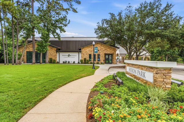27730 Geneva Hills Lane, Spring, TX 77386