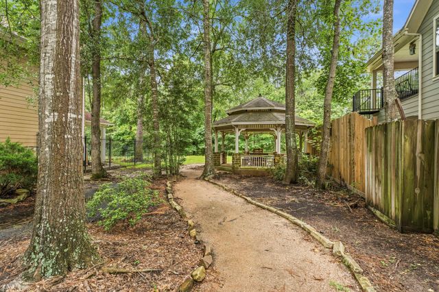 27730 Geneva Hills Lane, Spring, TX 77386