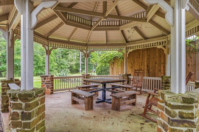 27730 Geneva Hills Lane, Spring, TX 77386