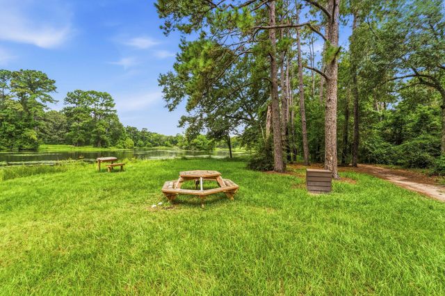 27730 Geneva Hills Lane, Spring, TX 77386