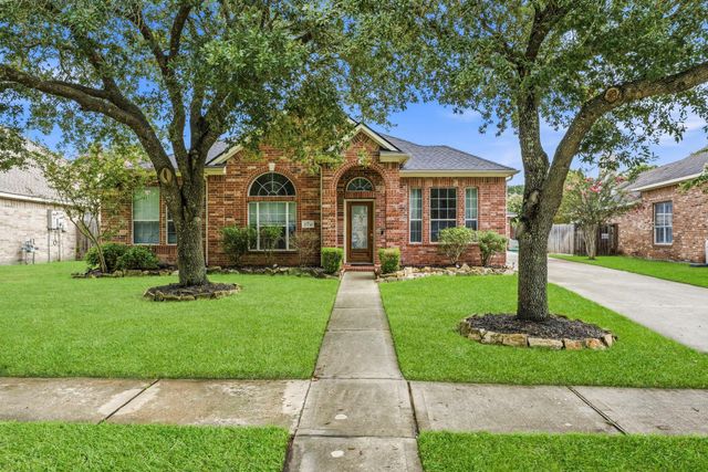 27730 Geneva Hills Lane, Spring, TX 77386