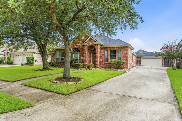 27730 Geneva Hills Lane, Spring, TX 77386